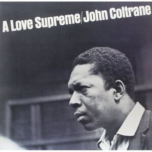 Love Supreme